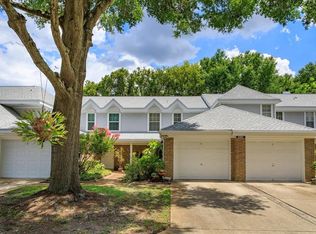 2201 Coach House Blvd #204, Orlando, FL 32812