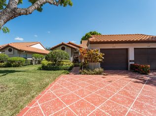 6351 Pointe Pleasant Cir, Delray Beach, FL 33484