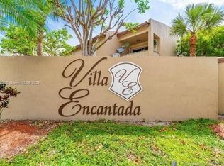 15701 SW 137th Ave APT 104, Miami, FL 33177