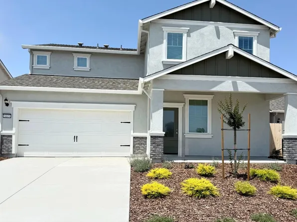 6609 Jackpot Place, Riverbank, CA 95367