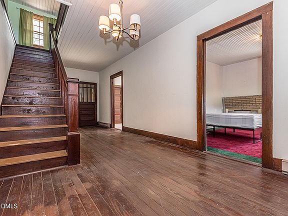 9th image of this home