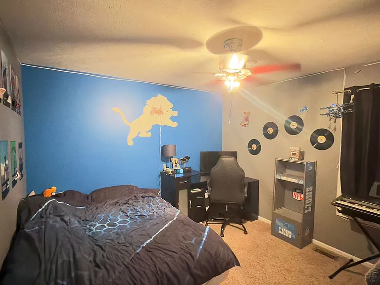 6751 Cannon Farms Dr NE — Photo 23