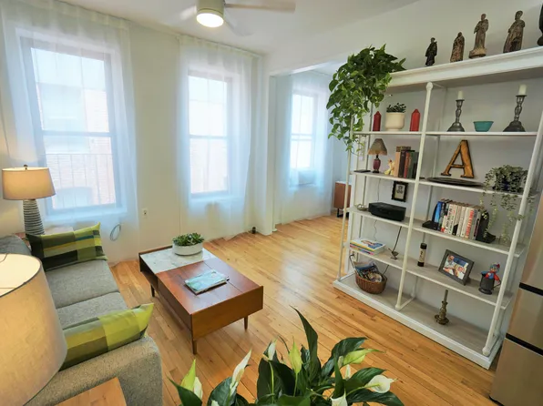 32 East 2nd Street 15 image 2 of 9