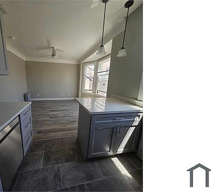 1st image of 951 Ofarrell St APT 46