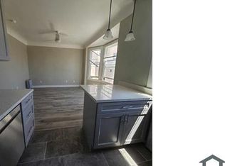 951 Ofarrell St APT 46, San Francisco, CA 94109
