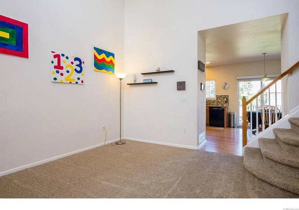 4 bed, 2.5 bath, 1789 sqft, $2,995 — Photo 1