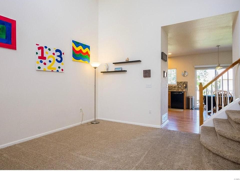 Front Room