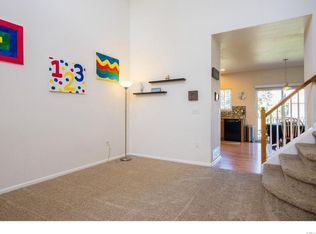 3123 W 105th Ct, Westminster, CO 80031