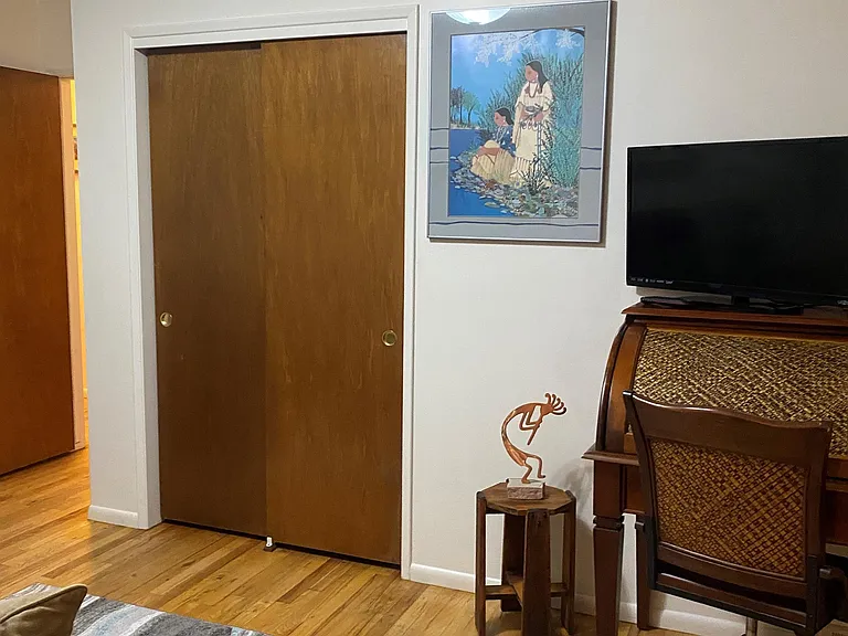 497 Robinson Dr #1 — Photo 20