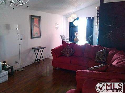 3rd image of 11334 Lake Loy Dr #34-36