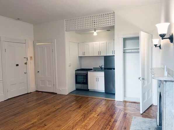 2 Joy St APT 5
