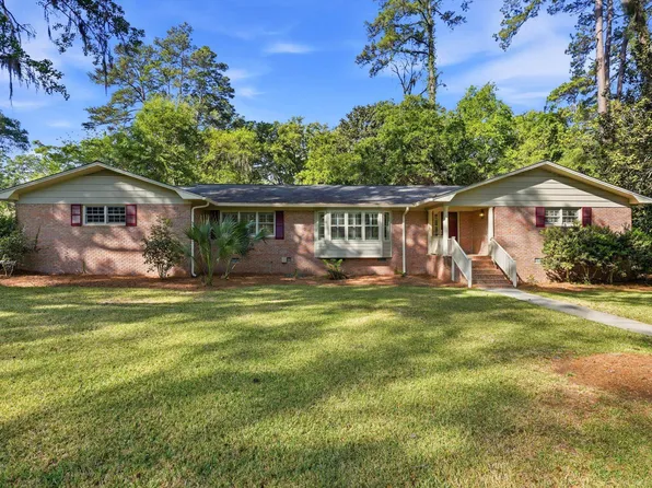 2406 Troland Rd, Tallahassee, FL 32308