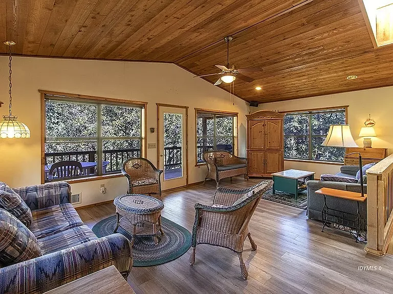24639 Ponderosa Dr — Photo 7