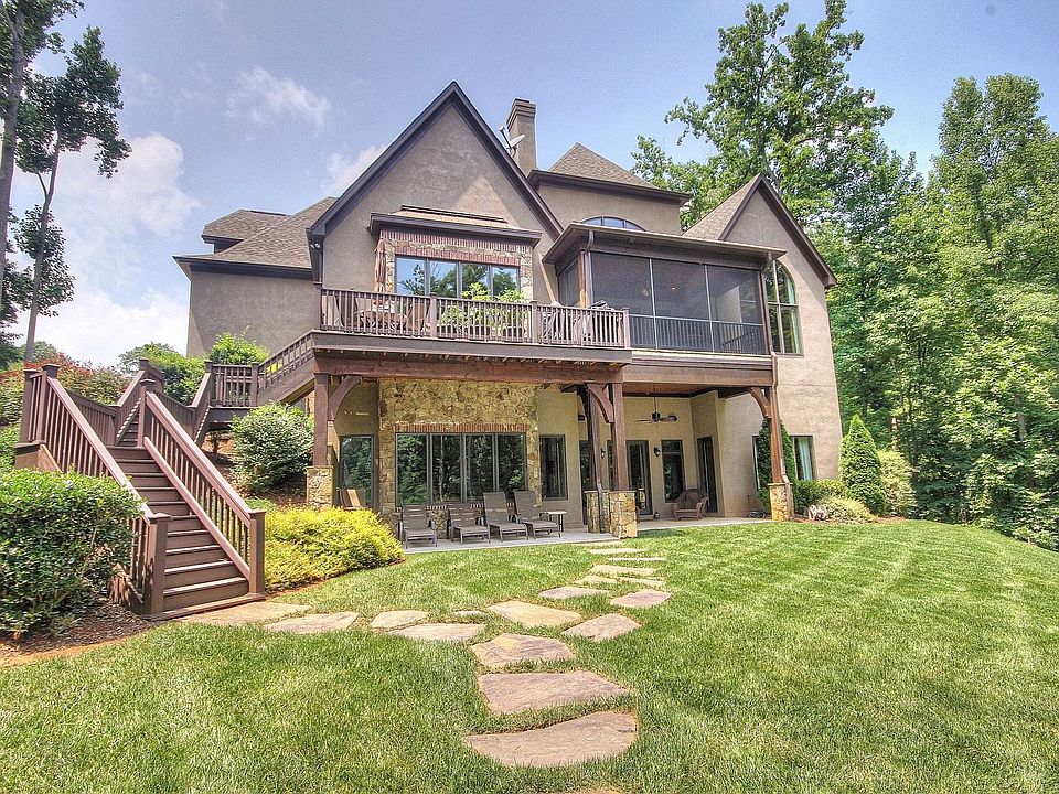 1st image of 4210 Sigmon Cove Ln