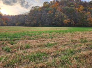 0 Pine Lick Rd LOT 4, Whitleyville, TN 38588