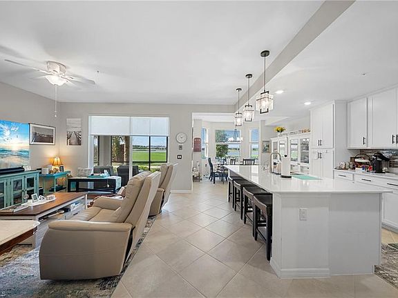 3rd image of 5629 Double Eagle CIR #4213