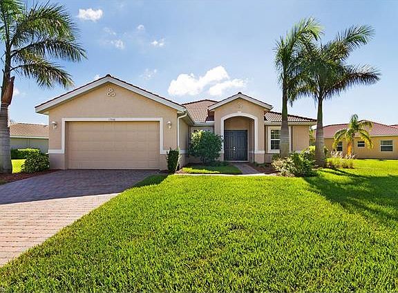 2nd image of 13140 Seaside Harbour Dr