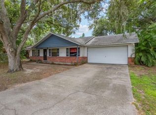 1440 12th St, Clermont, FL 34711