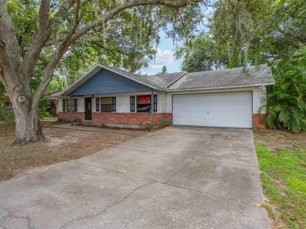1440 12th St, Clermont, FL 34711