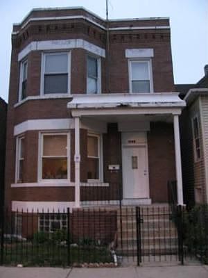 1st image of 1240 S 49th Ave