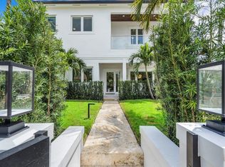 120 Beverly Rd, West Palm Beach, FL 33405