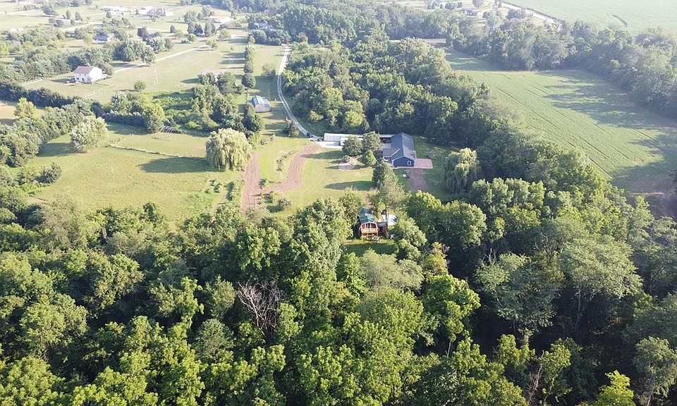 1st image of 8783 Township Road 34