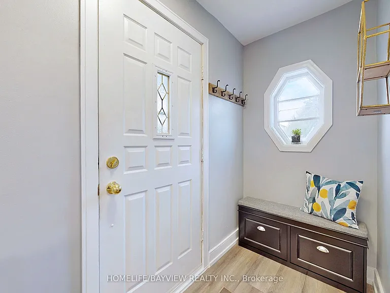 53 Tiago Ave — Photo 2