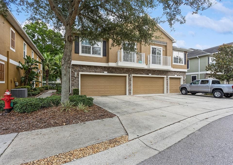 7001 Interbay Blvd Tampa, FL, 33616 - Apartments For Rent | Zillow