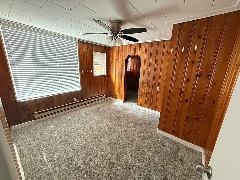 1435 S Lincoln St #1439 — Photo 7