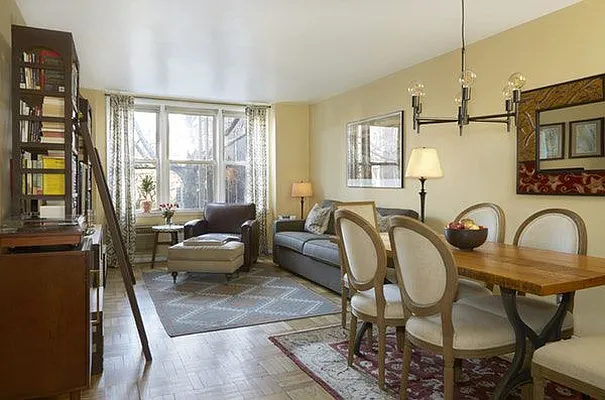 Sold by Brown Harris Stevens | media 14