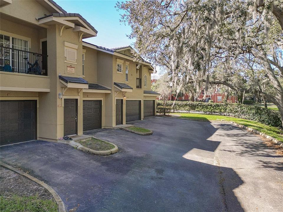 138 Villa Di Este Ter Lake Mary FL Zillow