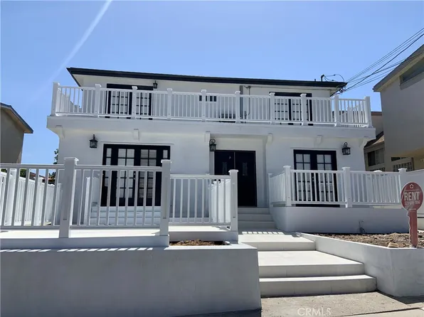 2308 Harriman Ln APT A, Redondo Beach, CA 90278