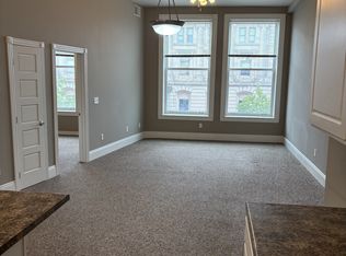 New York Apartments - 202, Superior, WI 54880