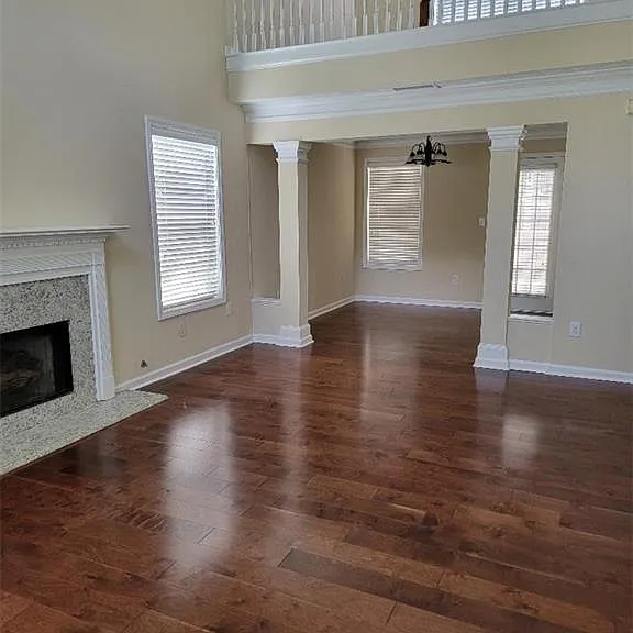 2199 Mainsail Dr — Photo 3