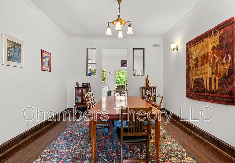 3532 Warder St NW — Photo 13