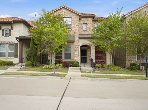 109 Maceta St, Irving, TX 75039