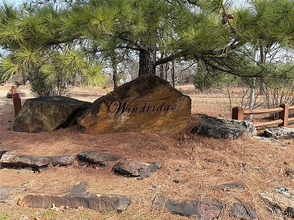 2nd image of 25 Wind Ridge Dr