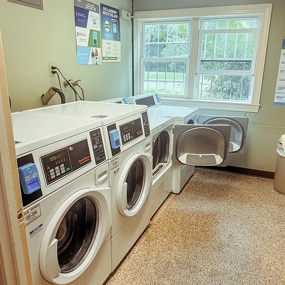 80 Damon Rd #109 — Photo 14