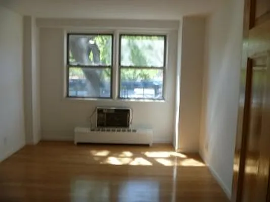 Sold by Corcoran | media 17