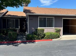 20228 San Miguel Ave, Castro Valley, CA 94546