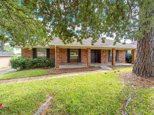 7923 Masters Dr, Shreveport, LA 71129