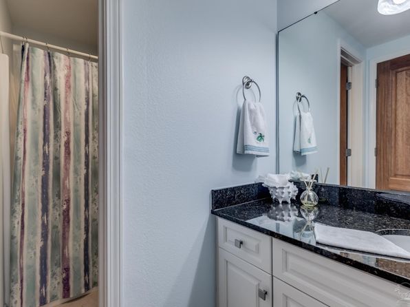 14900 River Rd UNIT 707, Perdido Key, FL 32507