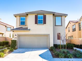 5910 Sendero Ave, Eastvale, CA 92880