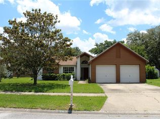 1034 Dockside Dr, Lutz, FL 33559