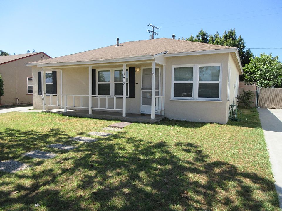 1st image of 13613 Benfield Ave