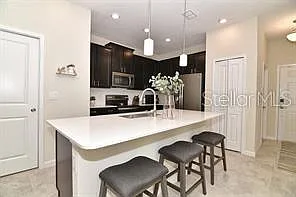 314 Muscogee Ln — Photo 5