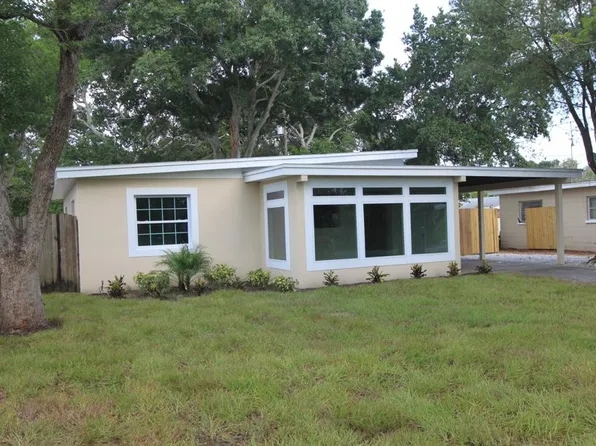 5283 102nd St N, Saint Petersburg, FL 33708