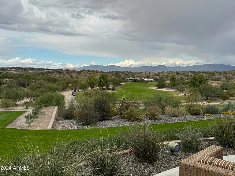 4345 Cutter Ln — Photo 33
