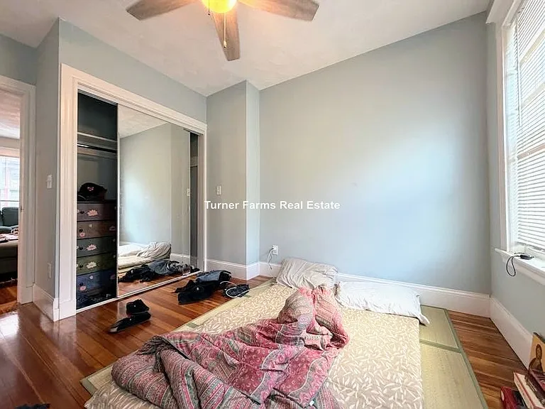 305 Highland Ave #3F — Photo 9