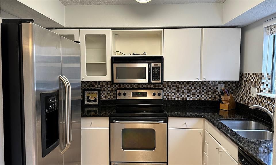 1st image of 3718 Woodchase Dr #61D